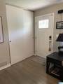 827 38TH STREET - Photo 2
