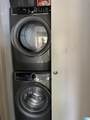 827 38TH STREET - Photo 20