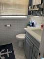 827 38TH STREET - Photo 21