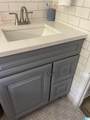 827 38TH STREET - Photo 22
