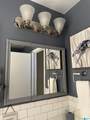827 38TH STREET - Photo 23