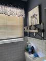 827 38TH STREET - Photo 24
