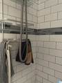 827 38TH STREET - Photo 25
