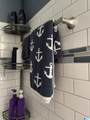827 38TH STREET - Photo 26