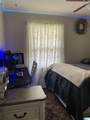 827 38TH STREET - Photo 27