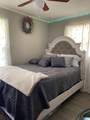 827 38TH STREET - Photo 28