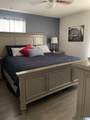 827 38TH STREET - Photo 29