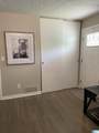 827 38TH STREET - Photo 3