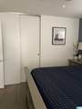 827 38TH STREET - Photo 30