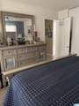 827 38TH STREET - Photo 31