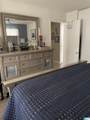 827 38TH STREET - Photo 32