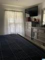 827 38TH STREET - Photo 33