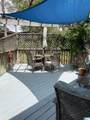 827 38TH STREET - Photo 34