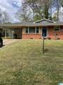 827 38TH STREET - Photo 35