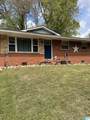 827 38TH STREET - Photo 36