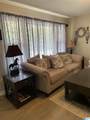 827 38TH STREET - Photo 4