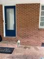 827 38TH STREET - Photo 47