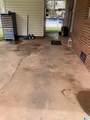 827 38TH STREET - Photo 48