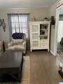 827 38TH STREET - Photo 5