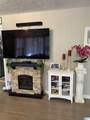 827 38TH STREET - Photo 6