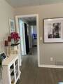 827 38TH STREET - Photo 7