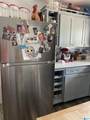 827 38TH STREET - Photo 8