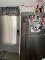 827 38TH STREET - Photo 9