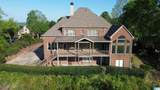 2125 Brook Highland Ridge - Photo 2