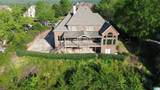 2125 Brook Highland Ridge - Photo 3