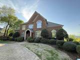 2125 Brook Highland Ridge - Photo 4