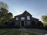 2125 Brook Highland Ridge - Photo 6