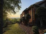 2125 Brook Highland Ridge - Photo 7