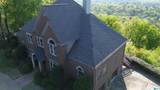2125 Brook Highland Ridge - Photo 8