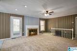 515 Pineview Road - Photo 9