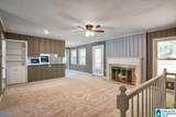 515 Pineview Road - Photo 10
