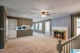 515 Pineview Road - Photo 11
