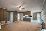 515 Pineview Road - Photo 12