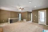 515 Pineview Road - Photo 13