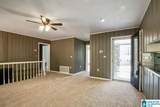 515 Pineview Road - Photo 14