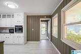 515 Pineview Road - Photo 15