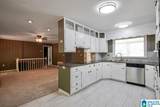 515 Pineview Road - Photo 16