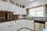 515 Pineview Road - Photo 17
