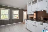 515 Pineview Road - Photo 18