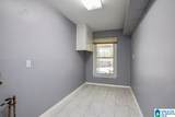 515 Pineview Road - Photo 19