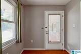515 Pineview Road - Photo 20