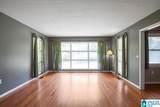 515 Pineview Road - Photo 21
