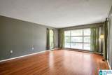 515 Pineview Road - Photo 22