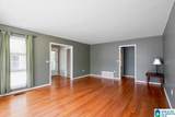 515 Pineview Road - Photo 23