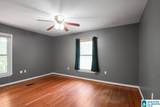 515 Pineview Road - Photo 24