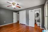515 Pineview Road - Photo 25